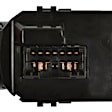 WP601 Wiper Switch