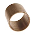 1977 Oldsmobile Custom Cruiser - Starter Bushing