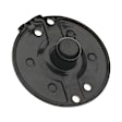 1997 Ford Ranger - Starter Bushing - Direct Fit