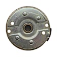1997 Ford Ranger - Starter Bushing - Direct Fit