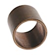 X-5438 Starter Bushing - Direct Fit