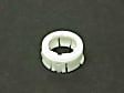 25-11-1-220-600 Shift Lever Bushing