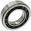 7210-BEP VP Carrier Bearing for Differential - Replaces OE Number 900-053-004-00