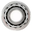 BR2 Wheel Bearing, Sold Individually