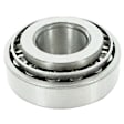 BR2 Wheel Bearing, Sold Individually