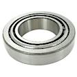 BR35 Wheel Bearing, Kit