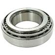 BR35 Wheel Bearing, Kit