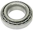 BR6 VP Wheel Bearing - Replaces OE Number 999-059-098-00