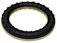 VKD35032 VP Strut Mount Bearing - Replaces OE Numbers
