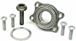 WKH6547 Wheel Bearing Kit - Replaces OE Number 4F0-498-625 B