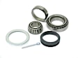 1984 Volvo 242 - Front, Driver or Passenger Side Wheel Bearing