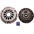 K70774-01 Clutch Kit, Without Alignment Tool Without Flywheel Without Release Bearing