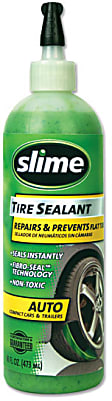10011 Tire Repair Kit - Sold individually