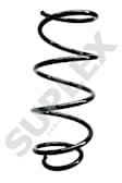 06264 Front Coil Springs, Sold individually