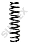 06271 Rear Coil Springs, Sold individually