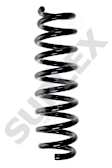 06275 Rear Coil Springs, Sold individually
