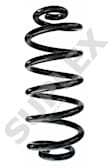 06425 Rear Coil Springs, Sold individually