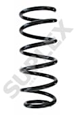 06466 Rear Coil Springs, Sold individually