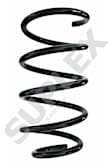 06487 Front Coil Springs, Sold individually