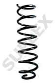 19497 Front Coil Springs, Sold individually
