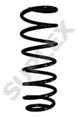 38113 Rear Coil Springs, Sold individually