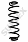 39548 Rear Coil Springs, Sold individually