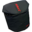 1847985 Trunk Organizer - 12 in. H x 11 in. W x 7 in. D