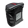 1847985 Trunk Organizer - 12 in. H x 11 in. W x 7 in. D