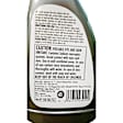 Wheel Cleaner Wheel Cleaner Full Effect (500 ml Spray Bottle) - Replaces OE Number 230200