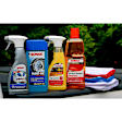230202 Premium Exterior Car Wash Kit