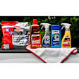 230202 Premium Exterior Car Wash Kit