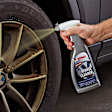 230202 Premium Exterior Car Wash Kit