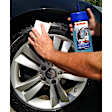 230202 Premium Exterior Car Wash Kit
