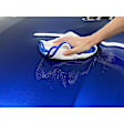 230202 Premium Exterior Car Wash Kit