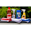 230202 Premium Exterior Car Wash Kit