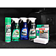 230203 Premium Auto Interior Kit