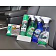 230203 Premium Auto Interior Kit