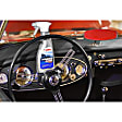 230203 Premium Auto Interior Kit