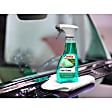 230203 Premium Auto Interior Kit