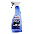 230400 Wheel Cleaner Plus, Rim Cleaner, Color Changing Wheel Cleaner, Break Dust Cleaner, 750ml / 25oz