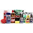 24801 Summer Bucket Kit