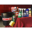 24801 Summer Bucket Kit