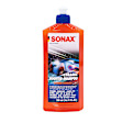 259200 Universal Car Wash Soap, Sold Individually