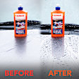 259200 Universal Car Wash Soap, Sold Individually