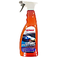 268400 Ceramic Ultra Slick Detailer, 750ml, White