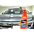 268400 Ceramic Ultra Slick Detailer, 750ml, White