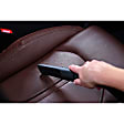 Leather Conditioner Premium Class Leather Care Cream (250 ml Bottle) - Replaces OE Number 282141