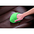 Leather Conditioner Premium Class Leather Care Cream (250 ml Bottle) - Replaces OE Number 282141