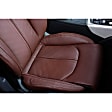 Leather Conditioner Premium Class Leather Care Cream (250 ml Bottle) - Replaces OE Number 282141