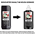 Leather Conditioner Premium Class Leather Care Cream (250 ml Bottle) - Replaces OE Number 282141
